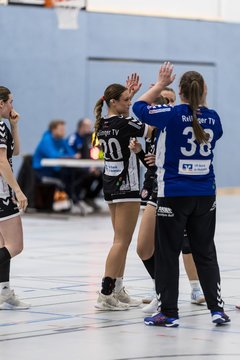 Bild 169 - F HSG Pinnau2 - Rellinger TV2 : Ergebnis: 27:20